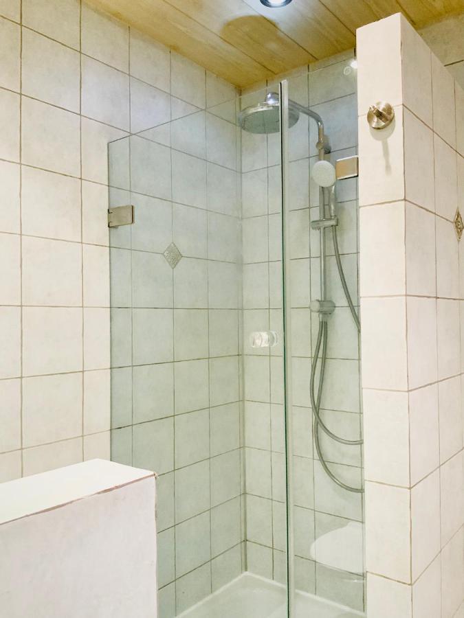 Haus 16 Ferienhaus Zwischen Salzburg Chiemsee Und Waging Am See Kirchanschoring Eksteriør billede